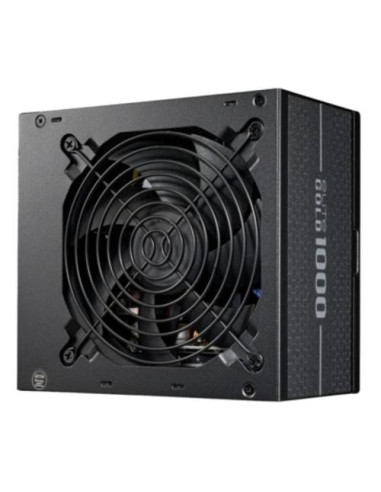 ALIMENTATORE 1000W ELITE GOLD ALIMENTATORE 1000W