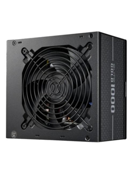 ALIMENTATORE 1000W ELITE GOLD ALIMENTATORE 1000W