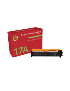 TONER XEROX HP CF217A