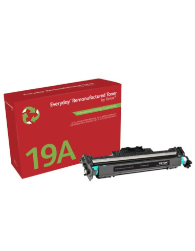 DRUM XEROX HP CF219A