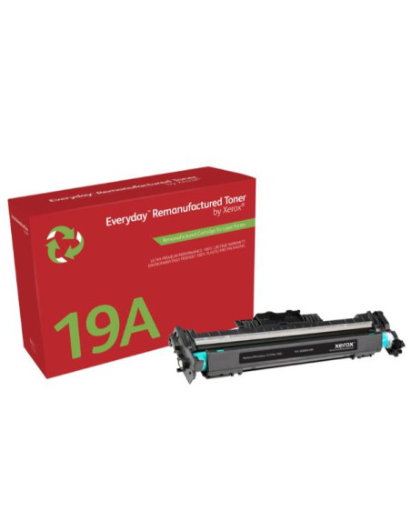 DRUM XEROX HP CF219A