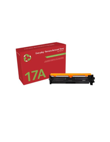 TONER XEROX HP CF217A