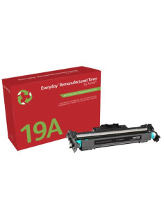 DRUM XEROX HP CF219A 2