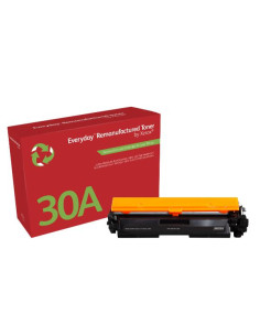 TONER XEROX HP CF230A 2