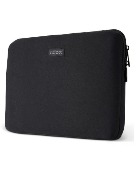 SLEEVE NOTEBOOK 13 NERO