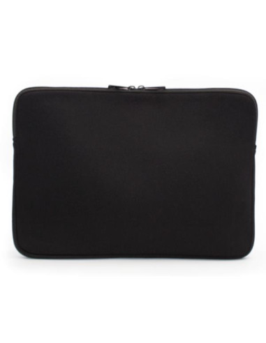 SLEEVE NOTEBOOK 13 NERO