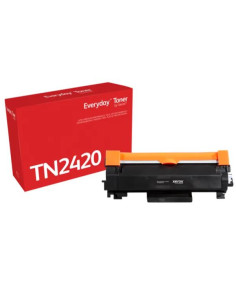 TONER EVERYDAY BROTHER TN2420 HCAP 2