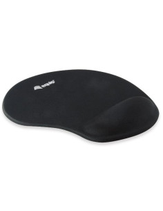 GEL MOUSE PAD