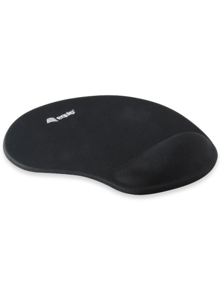 GEL MOUSE PAD