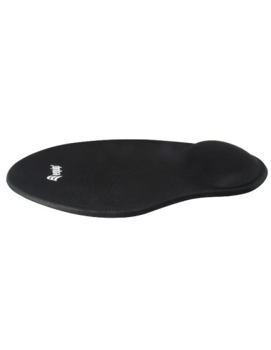 GEL MOUSE PAD
