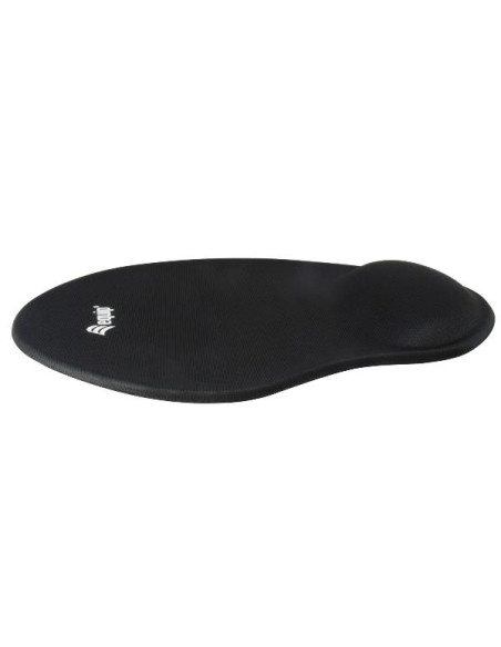 GEL MOUSE PAD