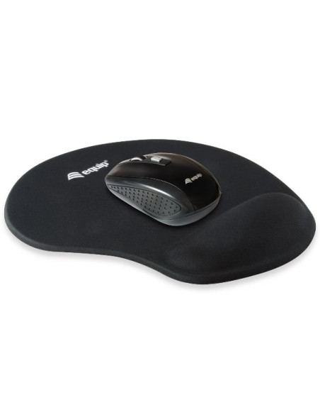 GEL MOUSE PAD