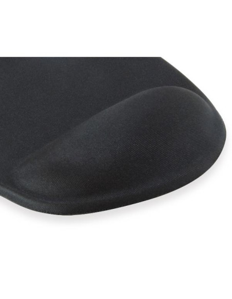 GEL MOUSE PAD