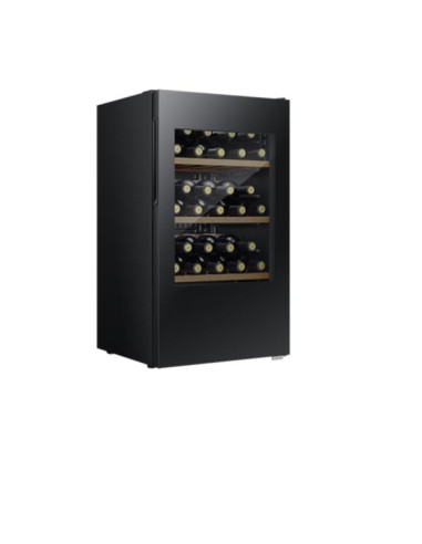 CANTIN 30BOTT A 84X48 NERO