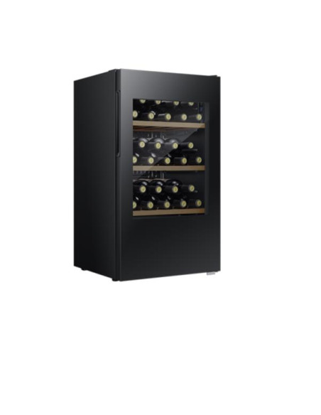 CANTIN 30BOTT A 84X48 NERO
