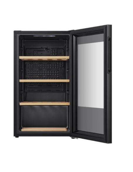 CANTIN 30BOTT A 84X48 NERO