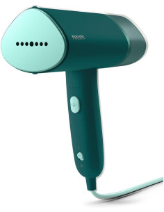 FERRO DA STIRO PHILIPS VAPORE STH3020/70 PORTATILE 1000W 20G
