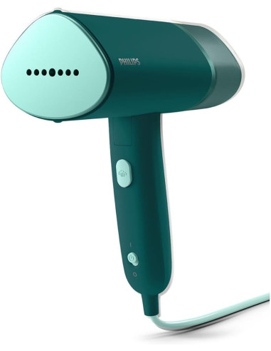 FERRO DA STIRO PHILIPS VAPORE STH3020/70 PORTATILE 1000W 20G