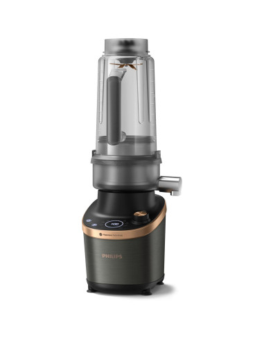 PHILIPS HR3770/00-CENTRIFUGA FLIP & JUICE