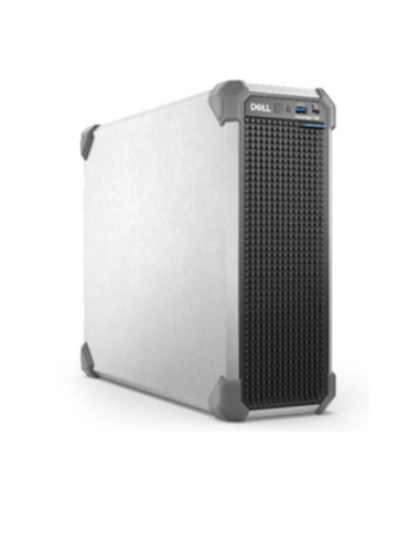 T160 3X3.5+2X2.5  6315P 1X32GB 2TB