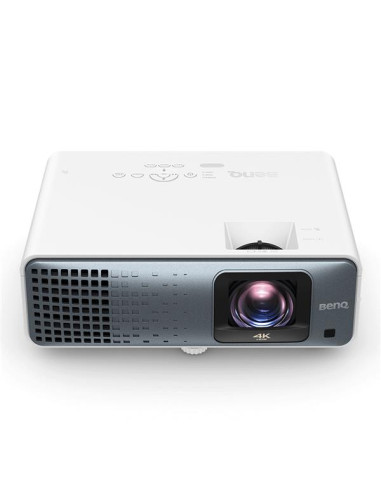 TK710STI