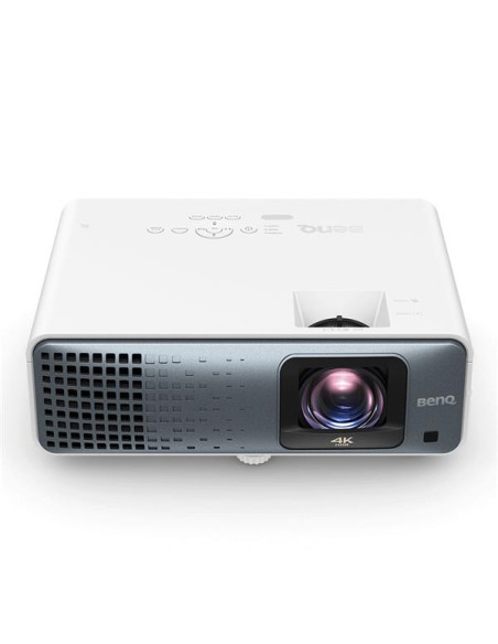 TK710STI
