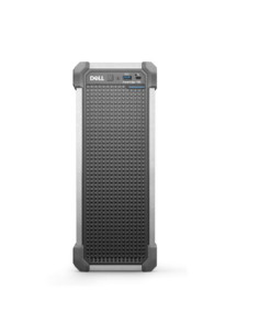 T160 3X3.5+2X2.5  6315P 1X32GB 2TB 2