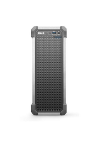 T160 3X3.5+2X2.5  6315P 1X32GB 2TB