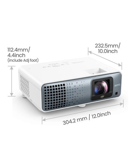 TK710STI