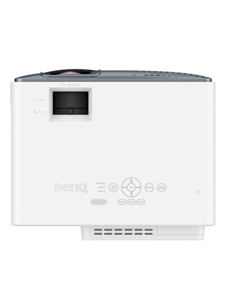 TK710STI