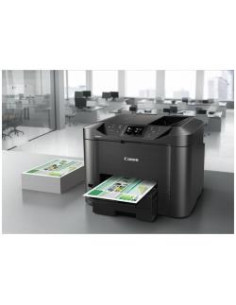 MB5450 EUR