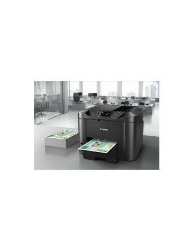 MB5450 EUR