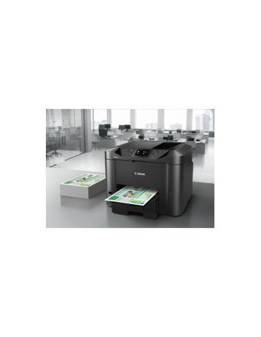 MB5450 EUR