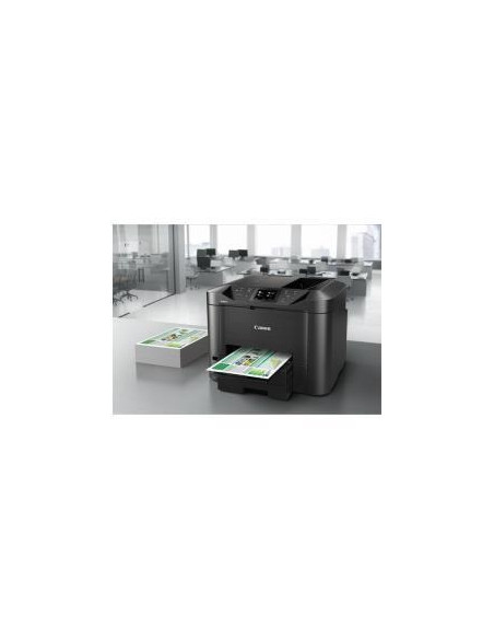 MB5450 EUR