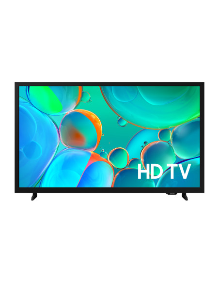 TV 32 SAM HD LED SMART DVBT2 SMART UE32H5002FKXXH