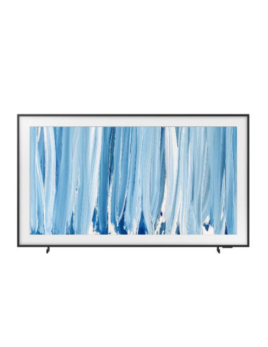 TV 55  THE FRAME 4K