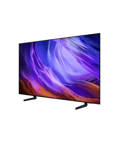 TV 55  OLED 4K