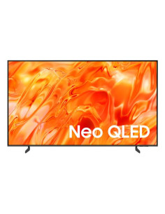 TV 65  NEO QLED 4K