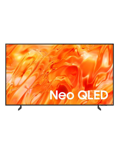 TV 65  NEO QLED 4K