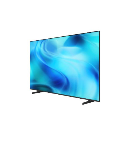 TV 85  CRYSTAL UHD