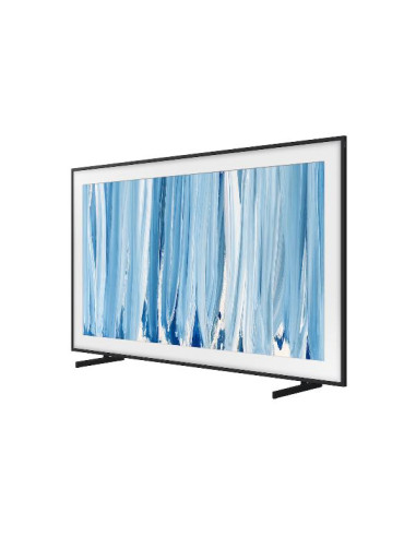 TV 55  THE FRAME 4K