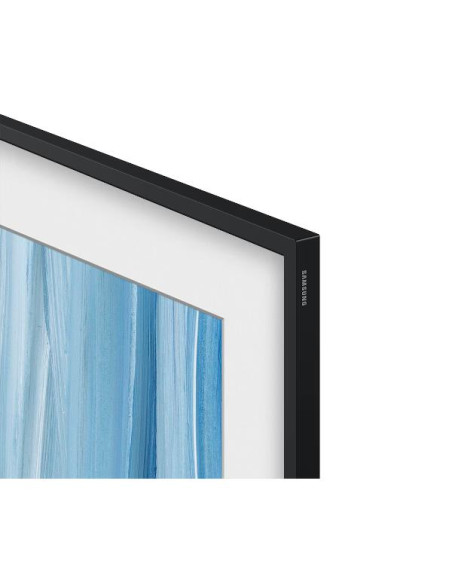 TV 55  THE FRAME 4K