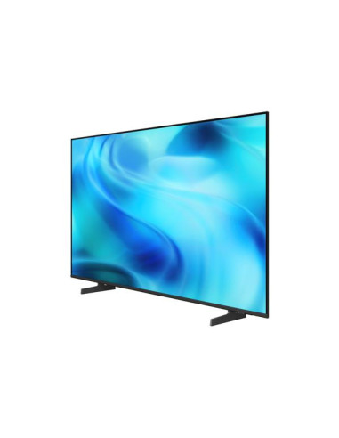 TV 43  CRYSTAL UHD