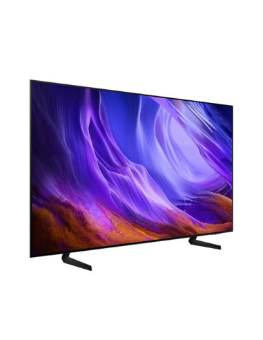 TV 55  OLED 4K