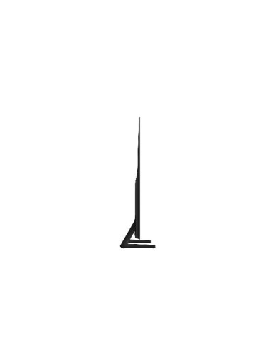 TV 55  OLED 4K