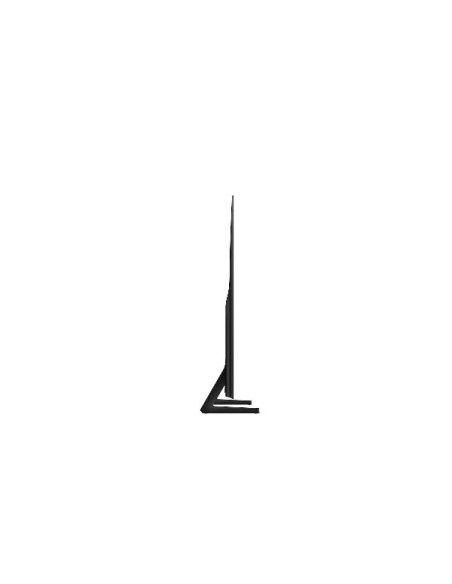 TV 55  OLED 4K