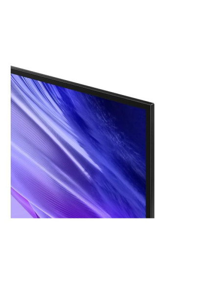 TV 55  OLED 4K