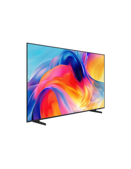 TV 65  MINI LED 4K