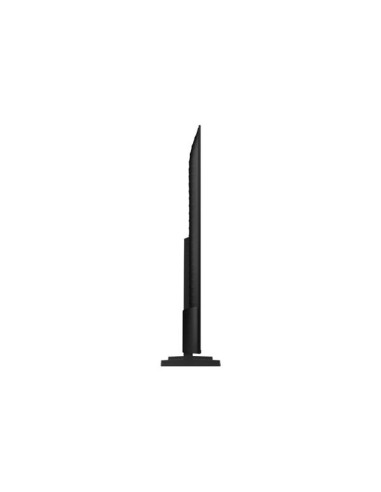 TV 65  CRYSTAL UHD