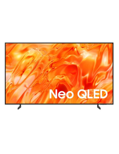 TV 75  NEOQLED 4K